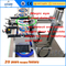 Automatic Water Bottle Sticker Labeling Machine 220V 1.5HP 50/60HZ HIGEE HAY200 supplier