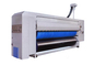 Automatic Corrugated Carton Box Making Machine / Flexo Printing Machine supplier