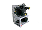 3500BHP Blow Moulding Machine supplier