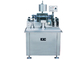 Polylaminate / PVC Capsules Wine Bottle Capping Machine / Equipment High Efficiency supplier