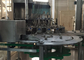 Automatic Beer Filling Machine , Craft Industrial Beer Bottling Equipment With CE supplier