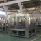CE Certificated Automatic Liquid Filling Machine Mineral Water Processing Machine supplier