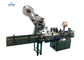 Flat Bottle Can Labeling Machine , High Speed Automatic Box Labeling Machine supplier