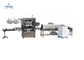 Pet Bottle Filling Capping And Labeling Machine , Heat Sleeve Labeling Machine supplier