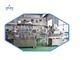 Professional Oil Bottle Filling Machine , Edible Oil Packing Machine AC220V/50Hz supplier