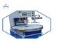 10KVA PET Blister Sealing Packing Machine Moistureproof And Dustproof supplier