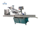 Automatic Sticker Labeling Machine For Pvc Food Can Round Bottle Labeling supplier
