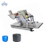 220 V Semi Automatic Oil Filling Machine Weighing Type For Paint Epoxy supplier