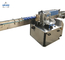 CE Standard Wine Wet Glue Labeling Machine 60-200pcs/Min Labeling Speed supplier