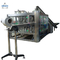 Small Rotary Automatic Water Filling Machine 50 Filling Head Gravity Filling supplier