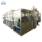 Pure Water Automatic Water Filling Machine 600 BPH Water Filling Speed supplier