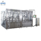 Automatic 3 In 1 Monoblock Beer Filling Machine Production Line 50 - 80mm Bottle Diameter supplier
