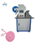 Automatic spatule plastic painting labeling machine wooden hammer labeling machine wired headphones labeling machine supplier