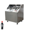 750 ml wine waxing sealing machine with glass bottle luxury wine red wine was sealing machine with vodka gine liquor supplier