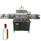 Whiskey glass bottle filling machine vodka bottles filling machine liquor and spirits filling machine supplier