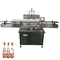 Whiskey glass bottle filling machine vodka bottles filling machine liquor and spirits filling machine supplier