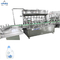 200ml viscous liquid filling machine for shampoo liquid hand sanitizer gel washing hand bottle liquid filling machine supplier