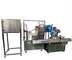 Pharmy 2ml 3ml 10ml test tube vial filling and sealing machine bottle liquid filling machine supplier