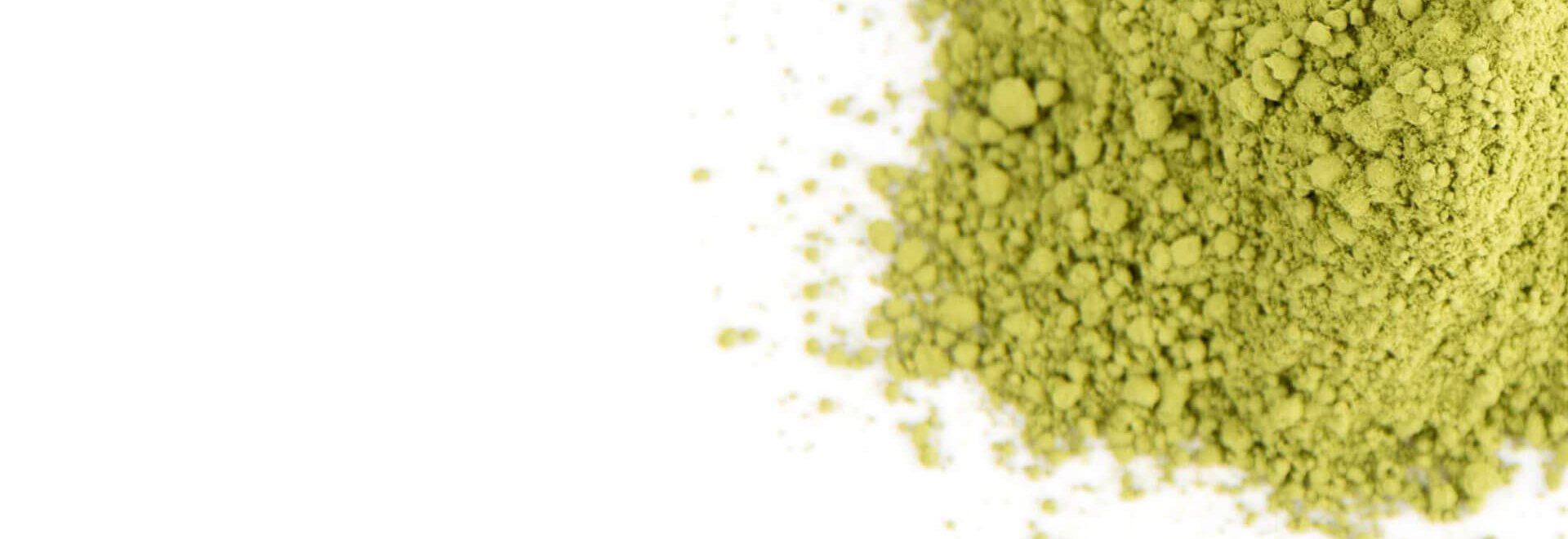 Powder Product Packaging Machines