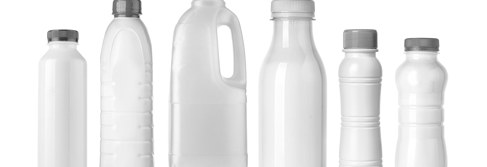 Drinks, Beverages, & Liquid Packaging Machines