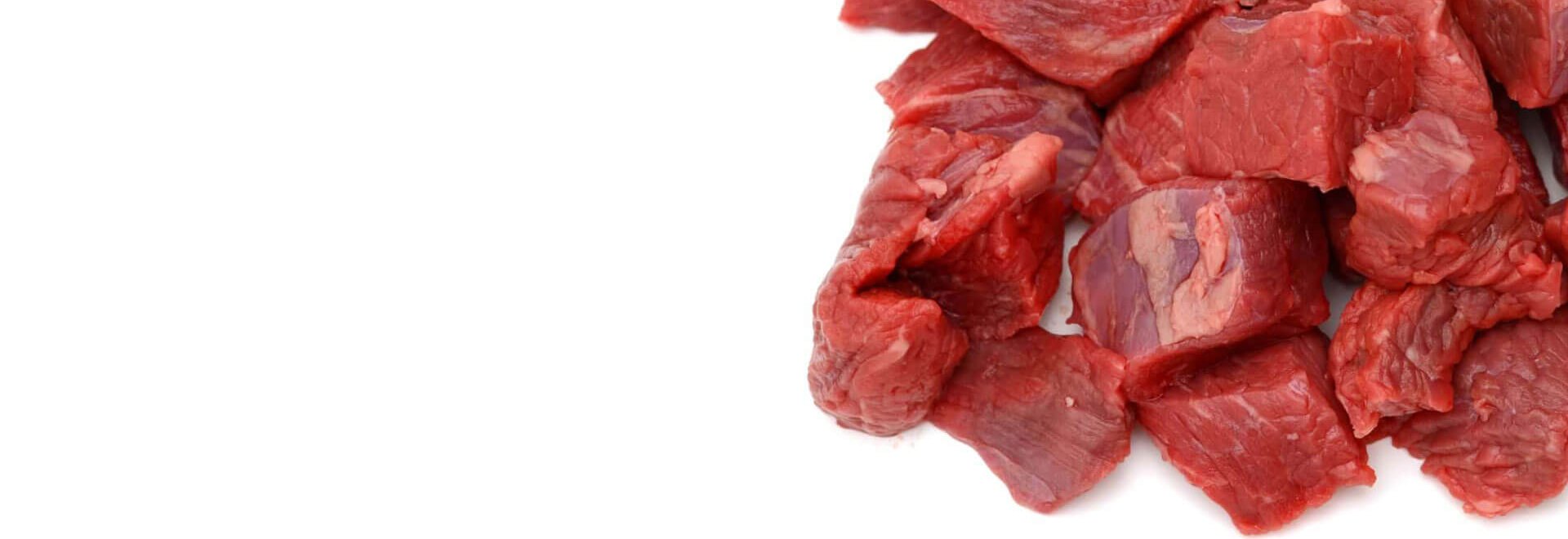 Meat & Poultry Packaging Machines