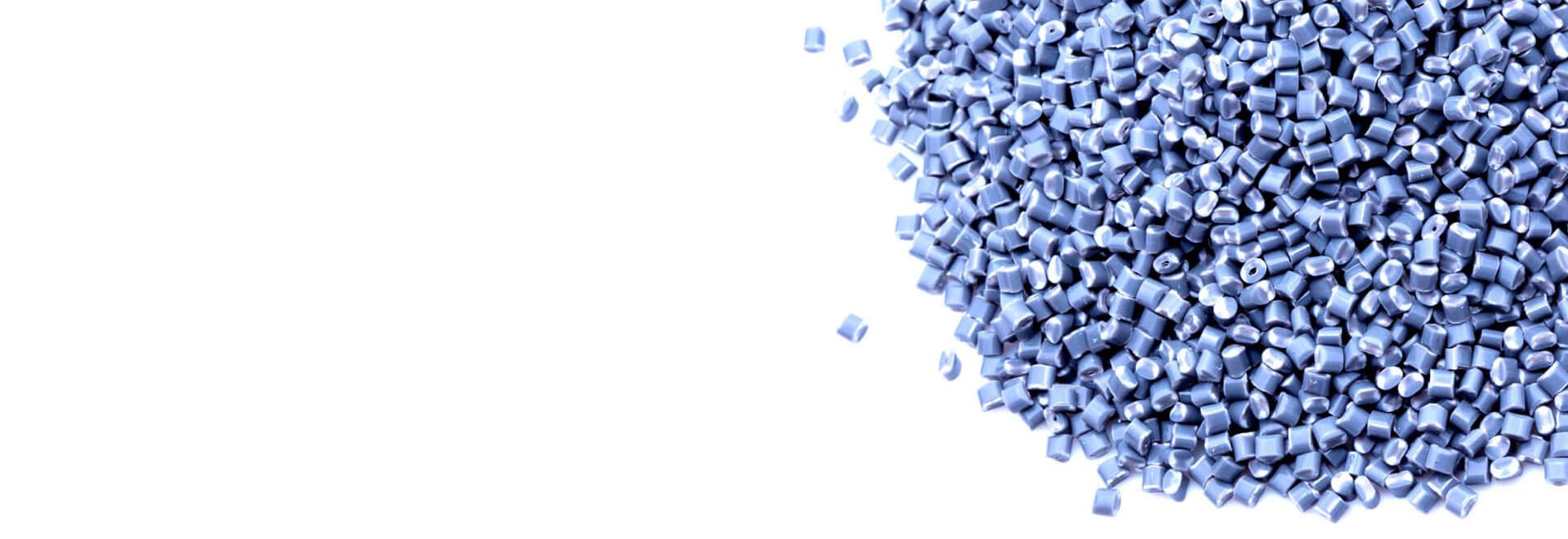 Granules & Granular Product Packaging Machines