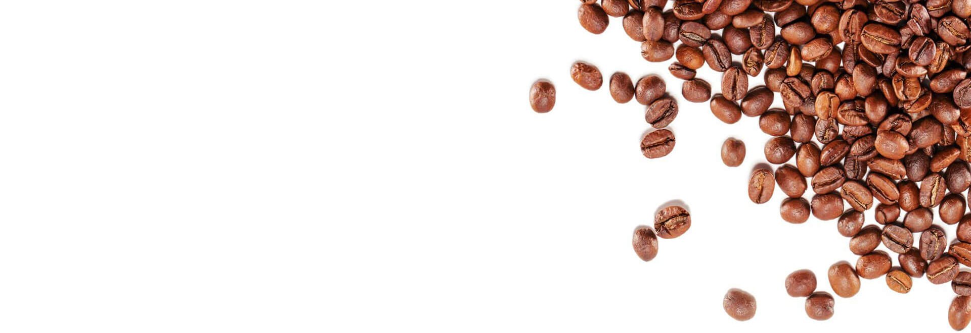 Coffee Packaging Machines