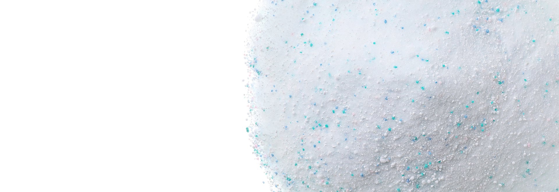 Industrial Cleaners & Detergent Powder Packaging Machines