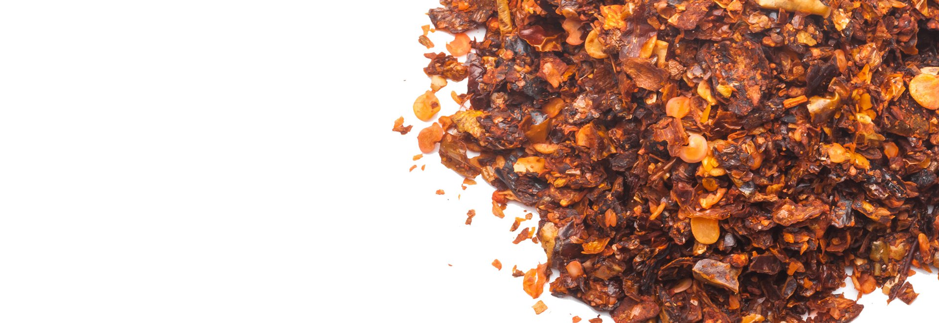 Spices & Seasonings Packaging Machines