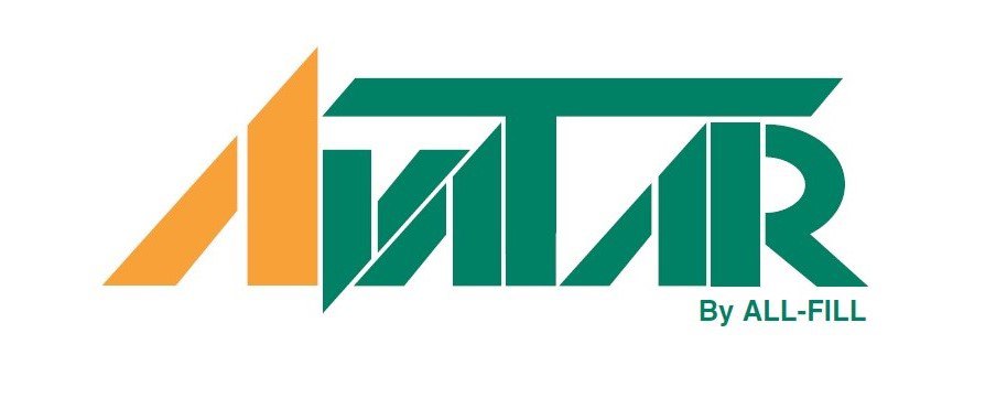 ALL-FILL, INC. ACQUIRES VERTICAL FORM FILL AND SEAL LINE