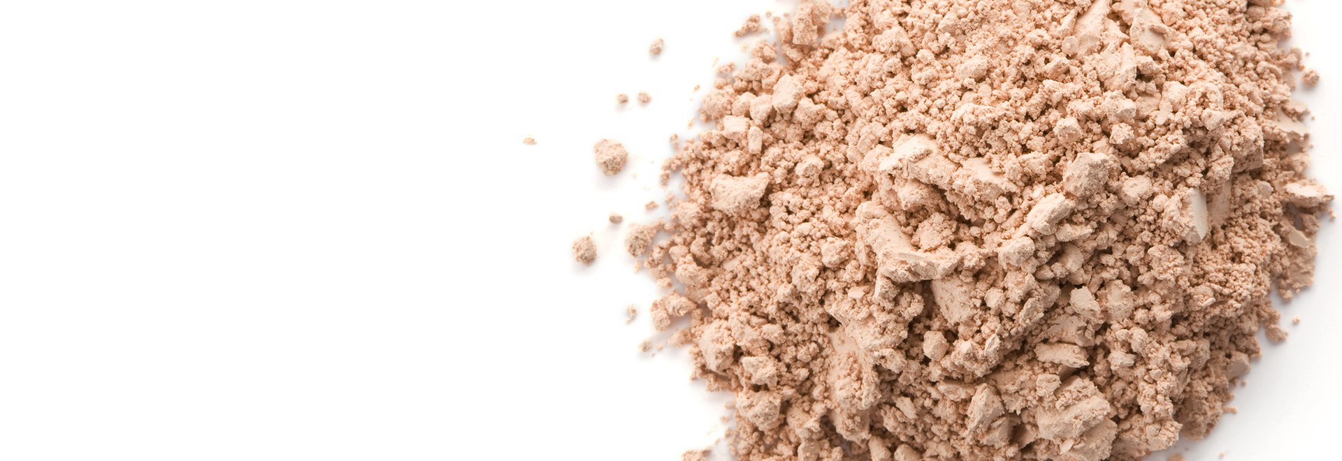 Protein, Supplements & Nutraceuticals Packaging Machines