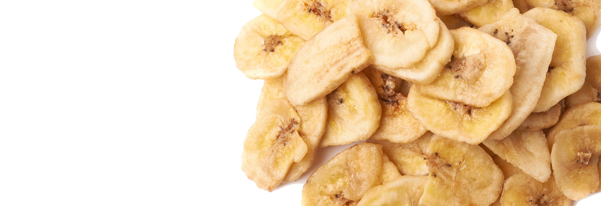 Dried Fruit & Nut Packaging Machines