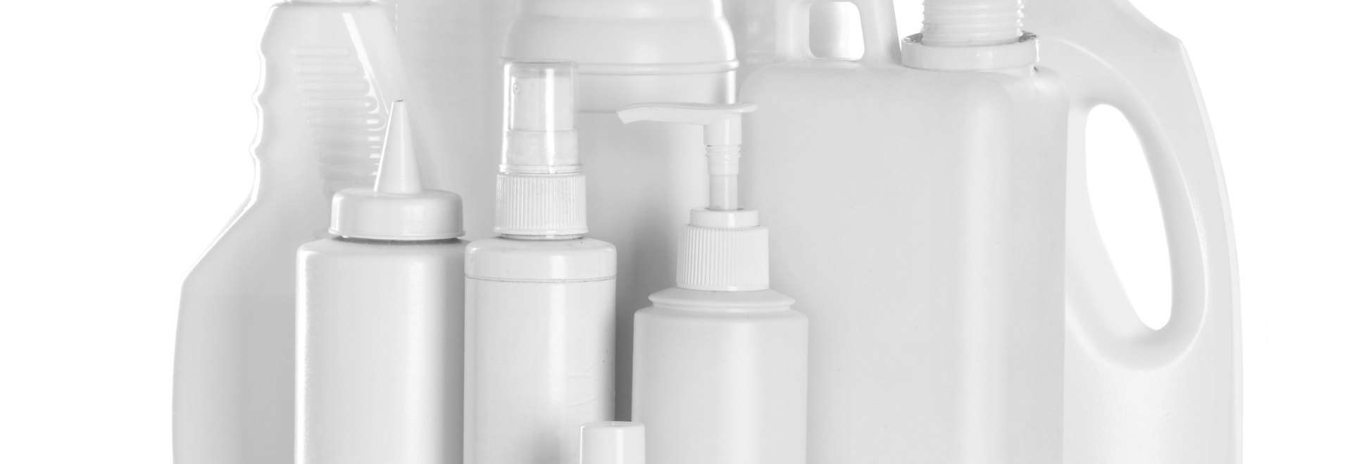 Product & Package Labeling Machines