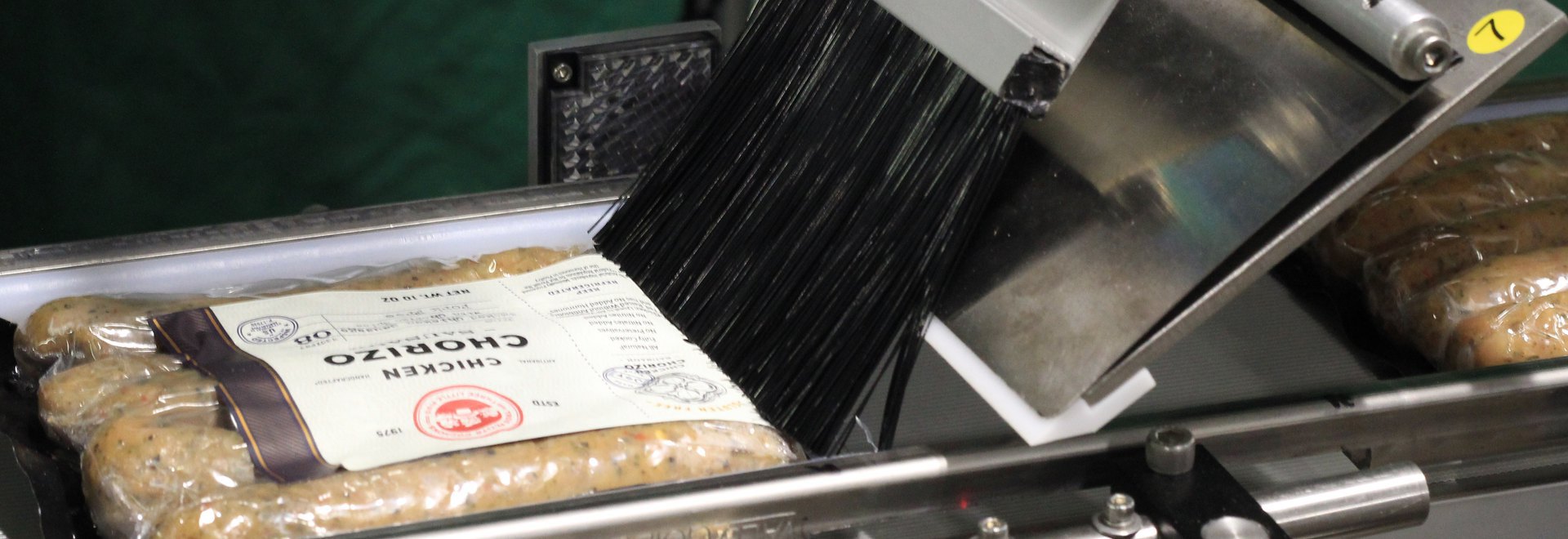 Labelers