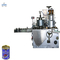Food tin can mince meat fish filling and sealing machine supplier