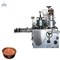 Higee canned food meat corned beef filler seamer canned meatloaf filling seaming machine supplier