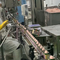 Canned meat food canning machine meatloaf filling seaming machine supplier