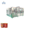 Higee canned tomato sauce filling and sealing machine sweet chili sauce canned filling seaming machine supplier
