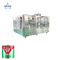 Higee canned tomato sauce filling and sealing machine sweet chili sauce canned filling seaming machine supplier
