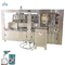 Fresh coconuts water canning machine coconut milk drink canned filling seaming machine labeling machine supplier