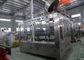 12000BHPH Beverage Filling Machine , Automatic Liquid Filling Machine For Plastic Bottle supplier