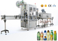 Mineral Water Shrink Sleeve Applicator Machine supplier
