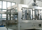 12000 BHP Beer Can Filling Machine , Can Filling Line With Cup Filling Machine supplier