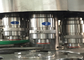 Beverage Hot Filling Machine Beer Pasteurization Tunnel Spray Cooler Bottle Warmer supplier
