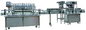 Automatic Filling Capping And Labelling Machine supplier