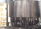 Semi Auto Filling Juice Bottling Machine supplier