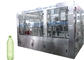 Easy Operation Carbonated Beverage Bottling Equipment 11.2kw 24000bph Capacity supplier