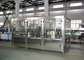 4000BPH Beverage Filling Machine Automated Bottling Equipment Multi - Founction supplier