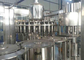 12000BHPH Beverage Filling Machine , Automatic Liquid Filling Machine For Plastic Bottle supplier
