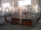 Industrial Juice Bottle Filling Machine supplier